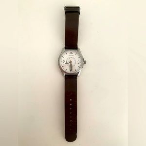 Martenero Ace watch in mint condition